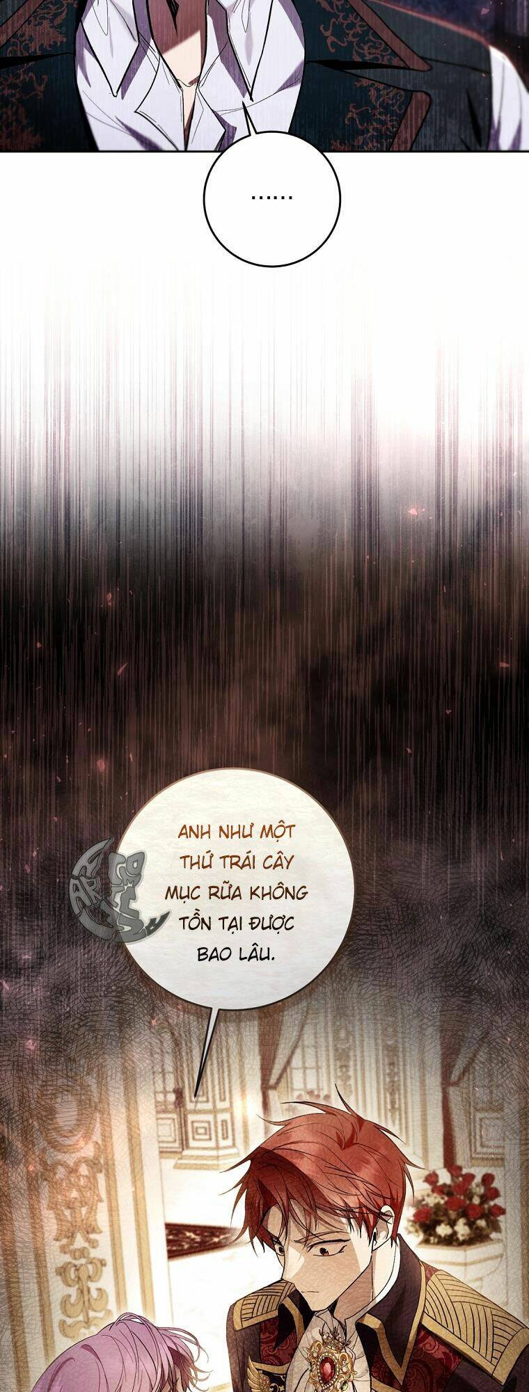 Làm Ác Nữ Bộ Không Tuyệt Sao? - Chap 42 - Trang 41