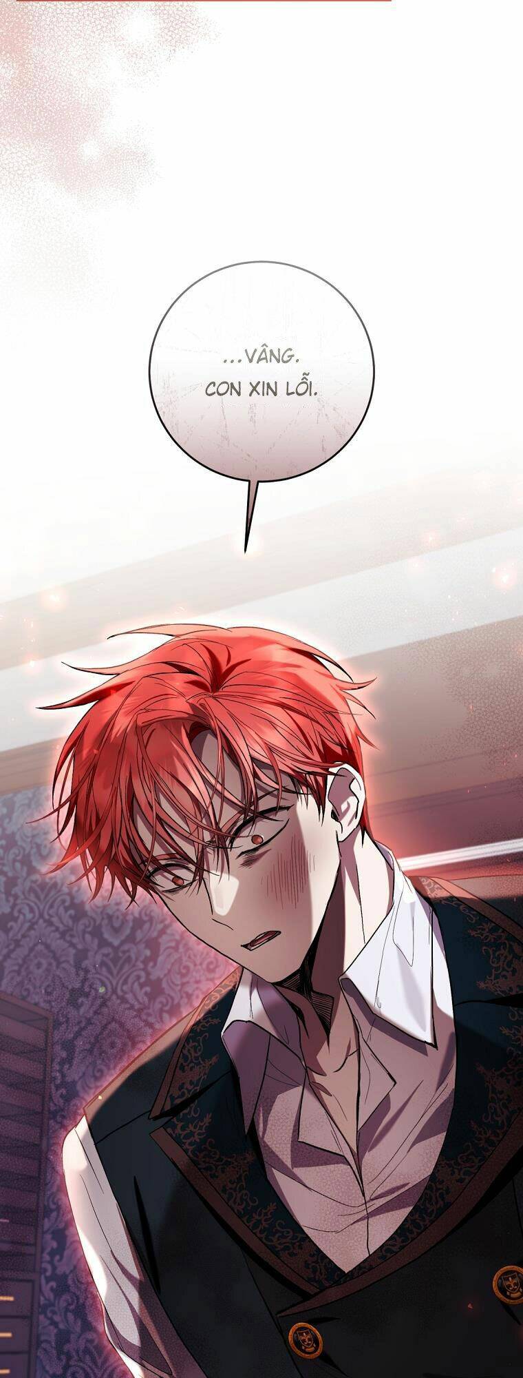 Làm Ác Nữ Bộ Không Tuyệt Sao? - Chap 42 - Trang 48
