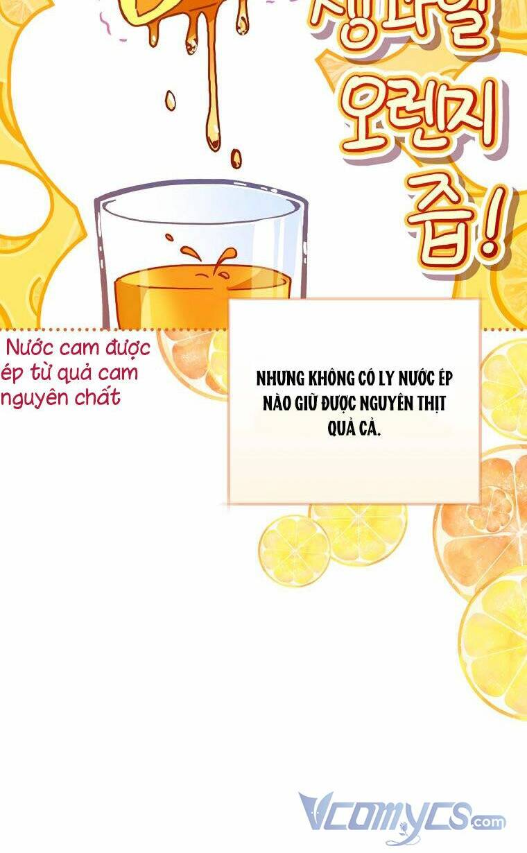 Làm Ác Nữ Bộ Không Tuyệt Sao? - Chap 43 - Trang 18