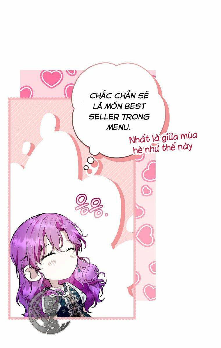 Làm Ác Nữ Bộ Không Tuyệt Sao? - Chap 43 - Trang 19