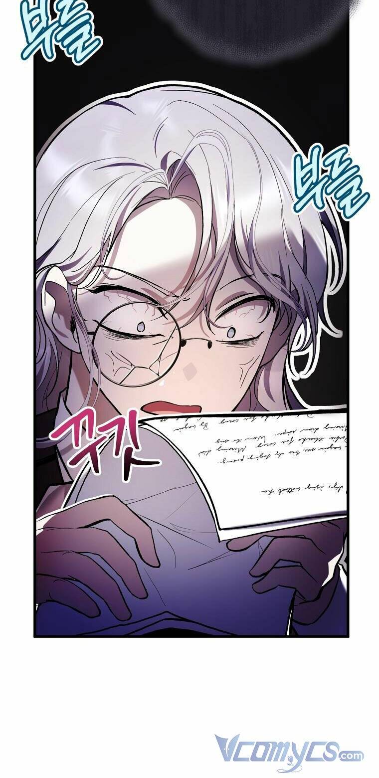 Làm Ác Nữ Bộ Không Tuyệt Sao? - Chap 43 - Trang 26
