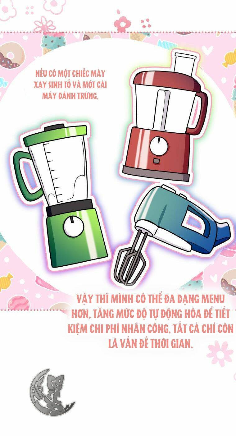 Làm Ác Nữ Bộ Không Tuyệt Sao? - Chap 43 - Trang 33