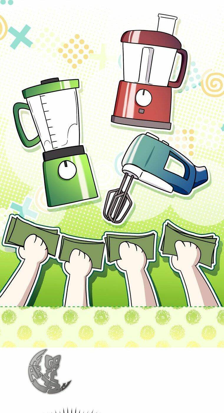 Làm Ác Nữ Bộ Không Tuyệt Sao? - Chap 43 - Trang 40