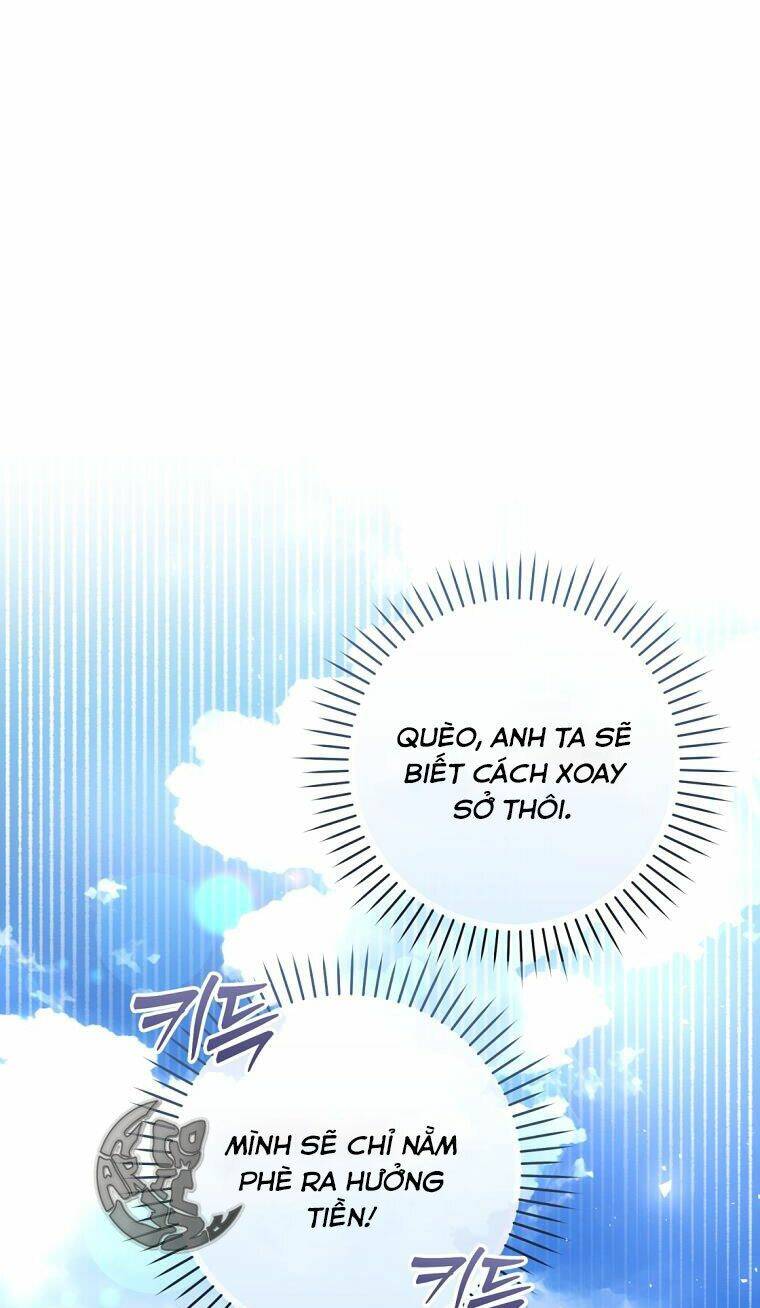 Làm Ác Nữ Bộ Không Tuyệt Sao? - Chap 43 - Trang 42