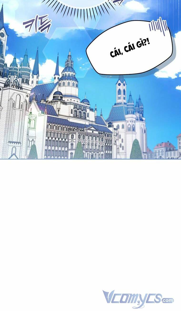 Làm Ác Nữ Bộ Không Tuyệt Sao? - Chap 43 - Trang 43