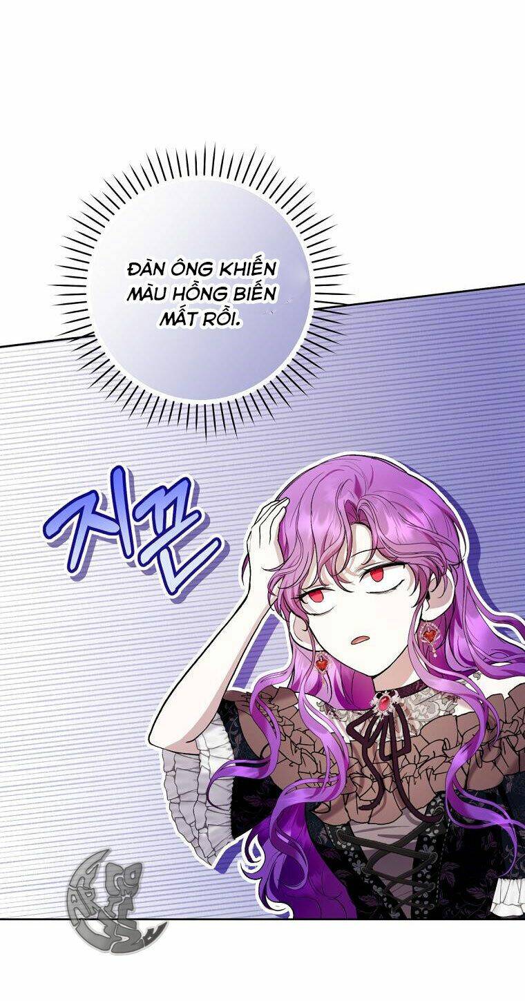Làm Ác Nữ Bộ Không Tuyệt Sao? - Chap 43 - Trang 46