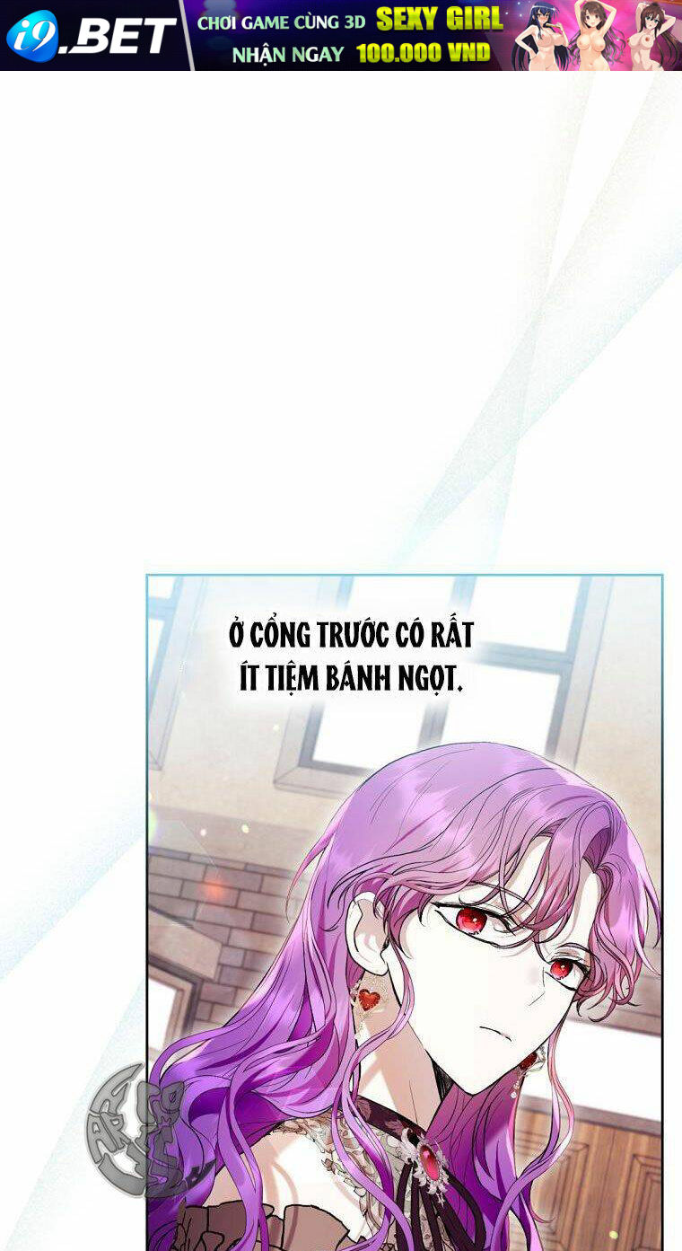 Làm Ác Nữ Bộ Không Tuyệt Sao? - Chap 43 - Trang 50