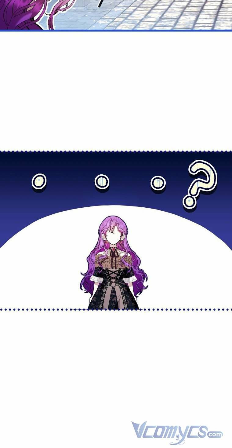Làm Ác Nữ Bộ Không Tuyệt Sao? - Chap 43 - Trang 53