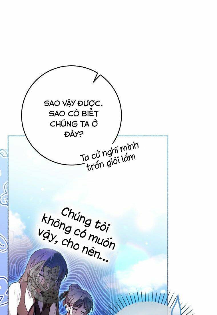 Làm Ác Nữ Bộ Không Tuyệt Sao? - Chap 43 - Trang 56
