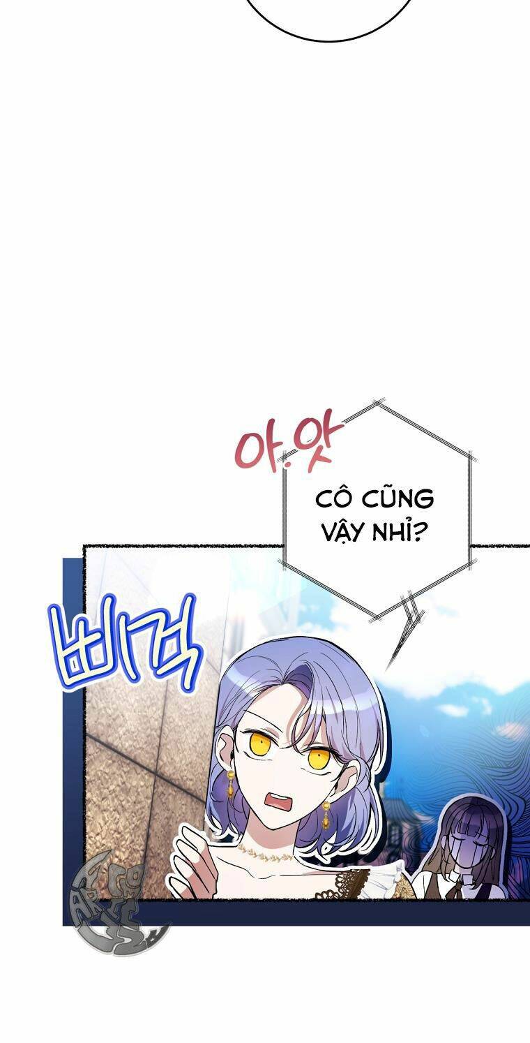 Làm Ác Nữ Bộ Không Tuyệt Sao? - Chap 43 - Trang 60