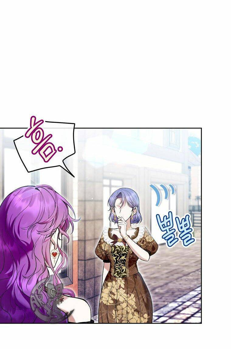 Làm Ác Nữ Bộ Không Tuyệt Sao? - Chap 43 - Trang 62