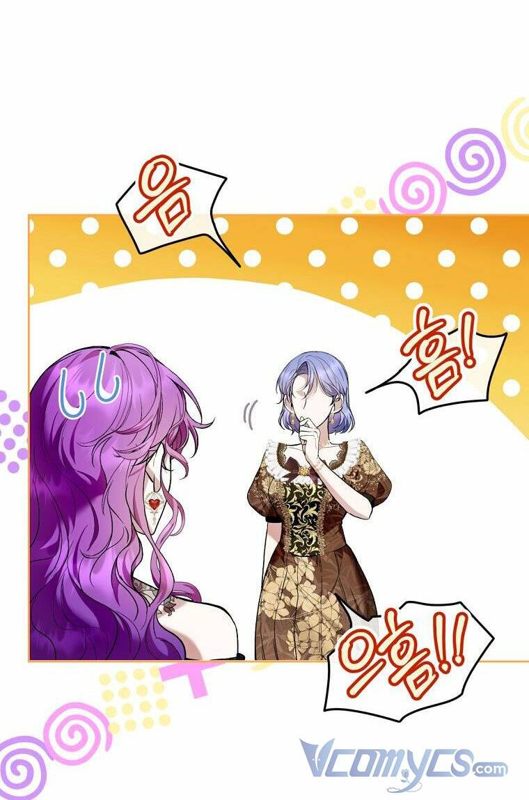 Làm Ác Nữ Bộ Không Tuyệt Sao? - Chap 43 - Trang 63