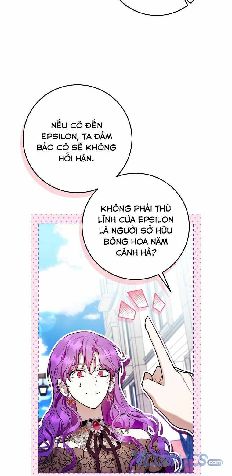 Làm Ác Nữ Bộ Không Tuyệt Sao? - Chap 43 - Trang 67