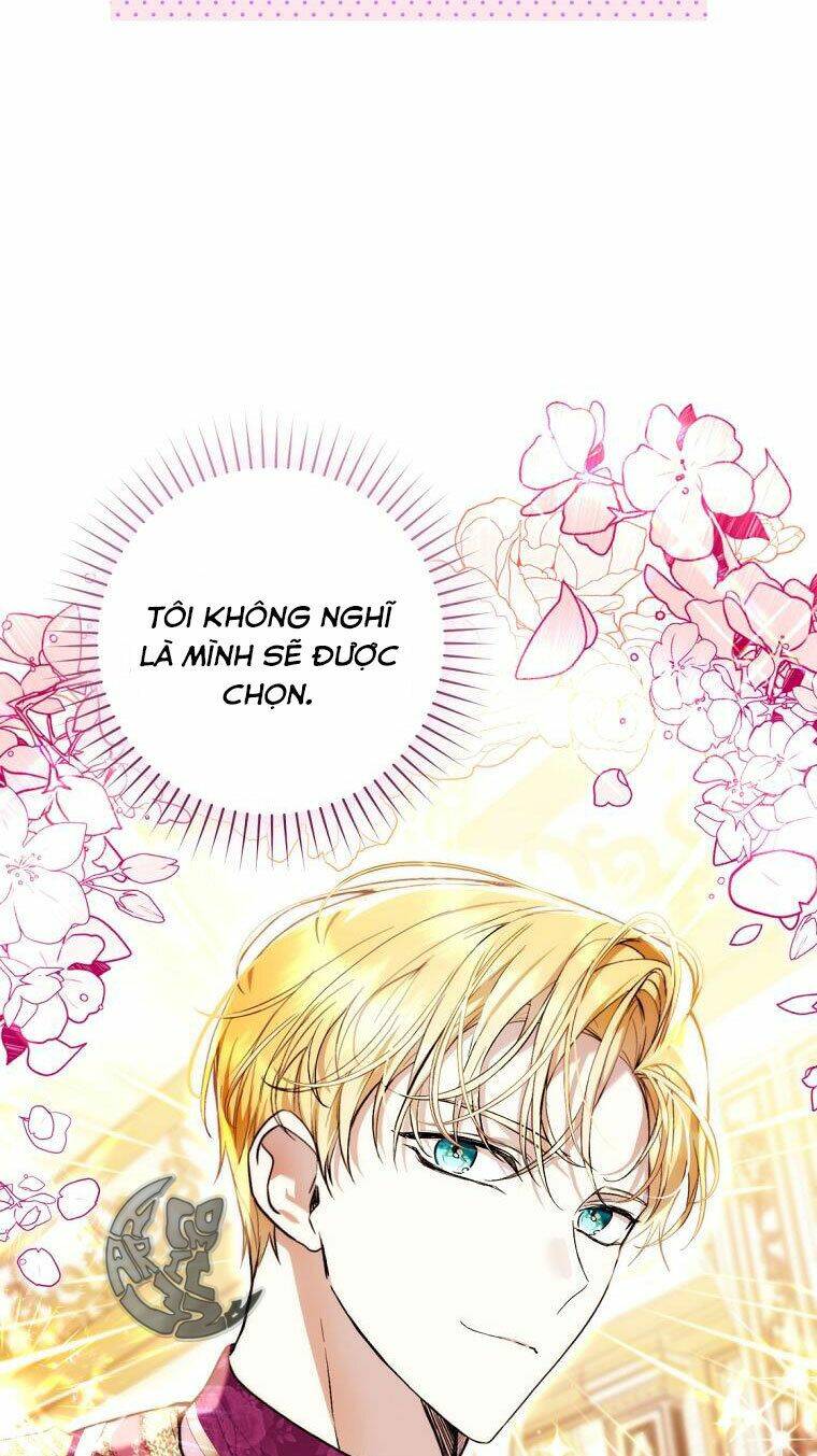 Làm Ác Nữ Bộ Không Tuyệt Sao? - Chap 43 - Trang 68