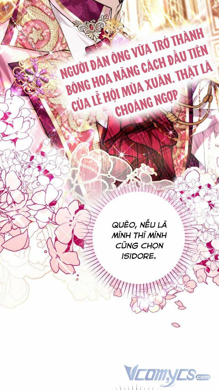 Làm Ác Nữ Bộ Không Tuyệt Sao? - Chap 43 - Trang 69