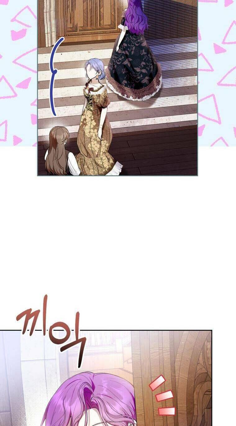 Làm Ác Nữ Bộ Không Tuyệt Sao? - Chap 44 - Trang 11