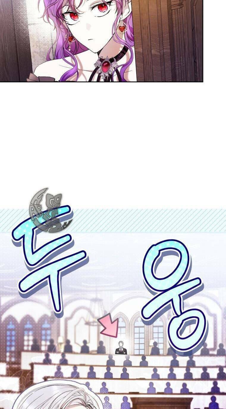 Làm Ác Nữ Bộ Không Tuyệt Sao? - Chap 44 - Trang 12