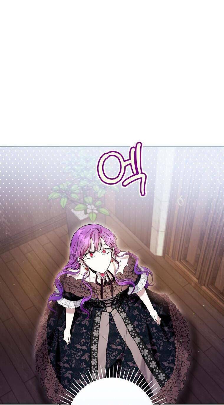 Làm Ác Nữ Bộ Không Tuyệt Sao? - Chap 44 - Trang 14