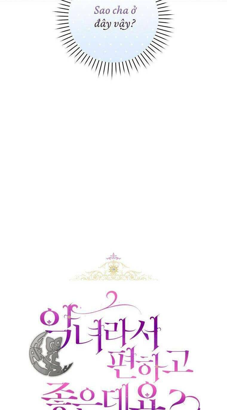 Làm Ác Nữ Bộ Không Tuyệt Sao? - Chap 44 - Trang 15