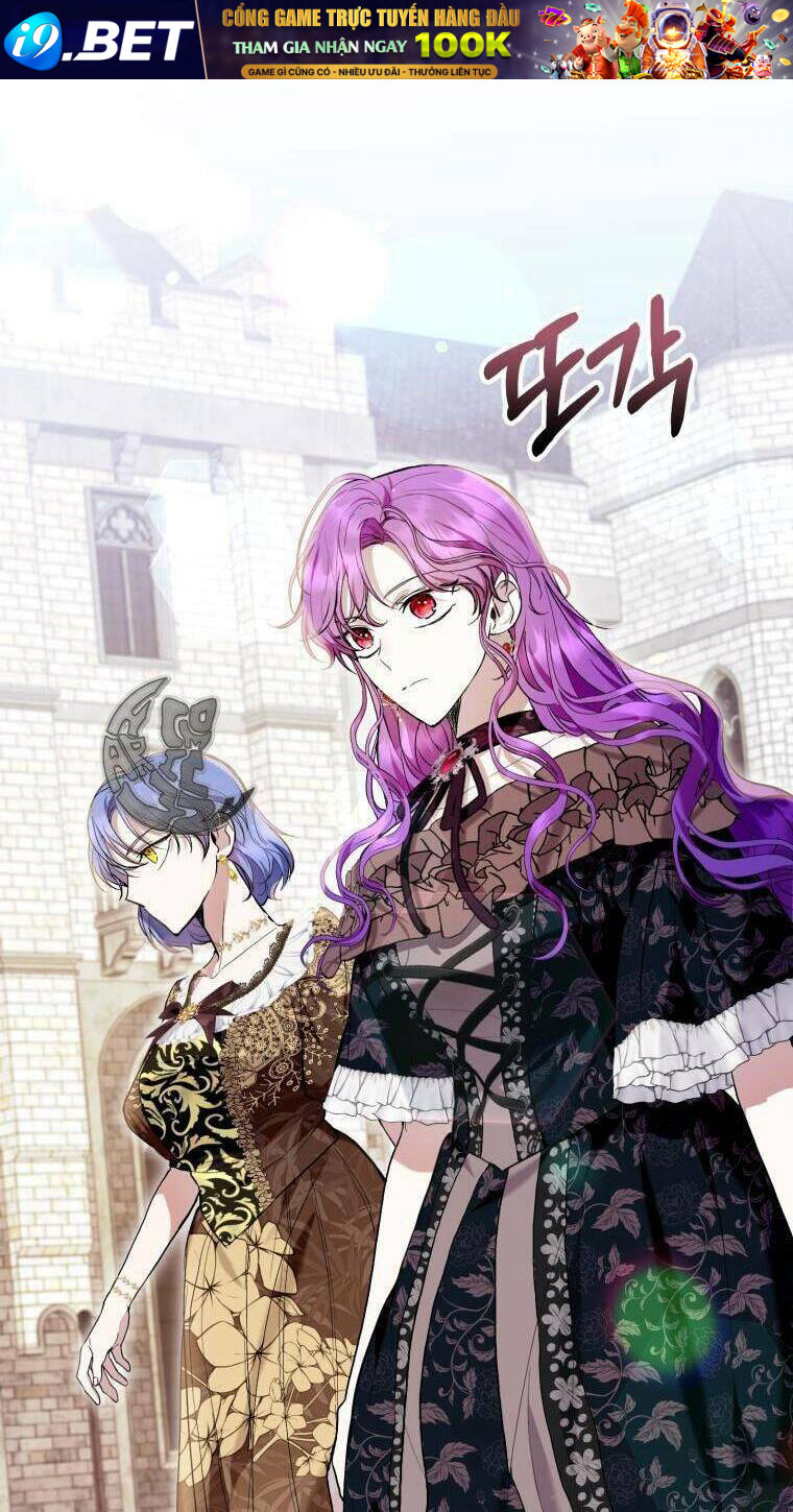 Làm Ác Nữ Bộ Không Tuyệt Sao? - Chap 44 - Trang 3