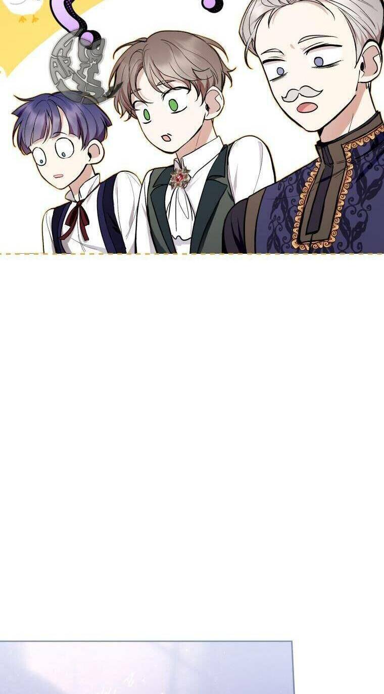 Làm Ác Nữ Bộ Không Tuyệt Sao? - Chap 44 - Trang 23