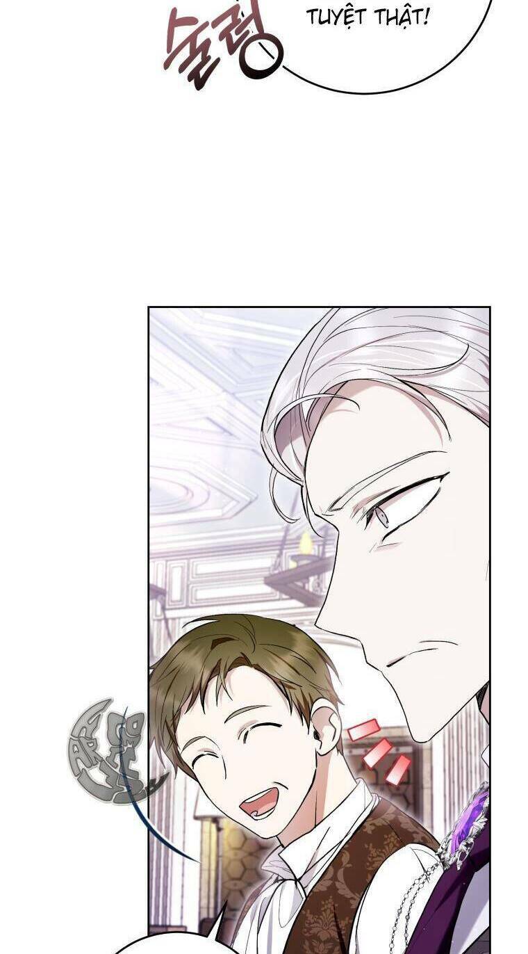 Làm Ác Nữ Bộ Không Tuyệt Sao? - Chap 44 - Trang 26