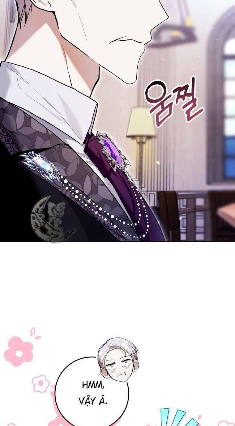 Làm Ác Nữ Bộ Không Tuyệt Sao? - Chap 44 - Trang 28