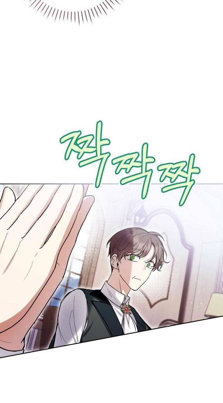 Làm Ác Nữ Bộ Không Tuyệt Sao? - Chap 44 - Trang 30