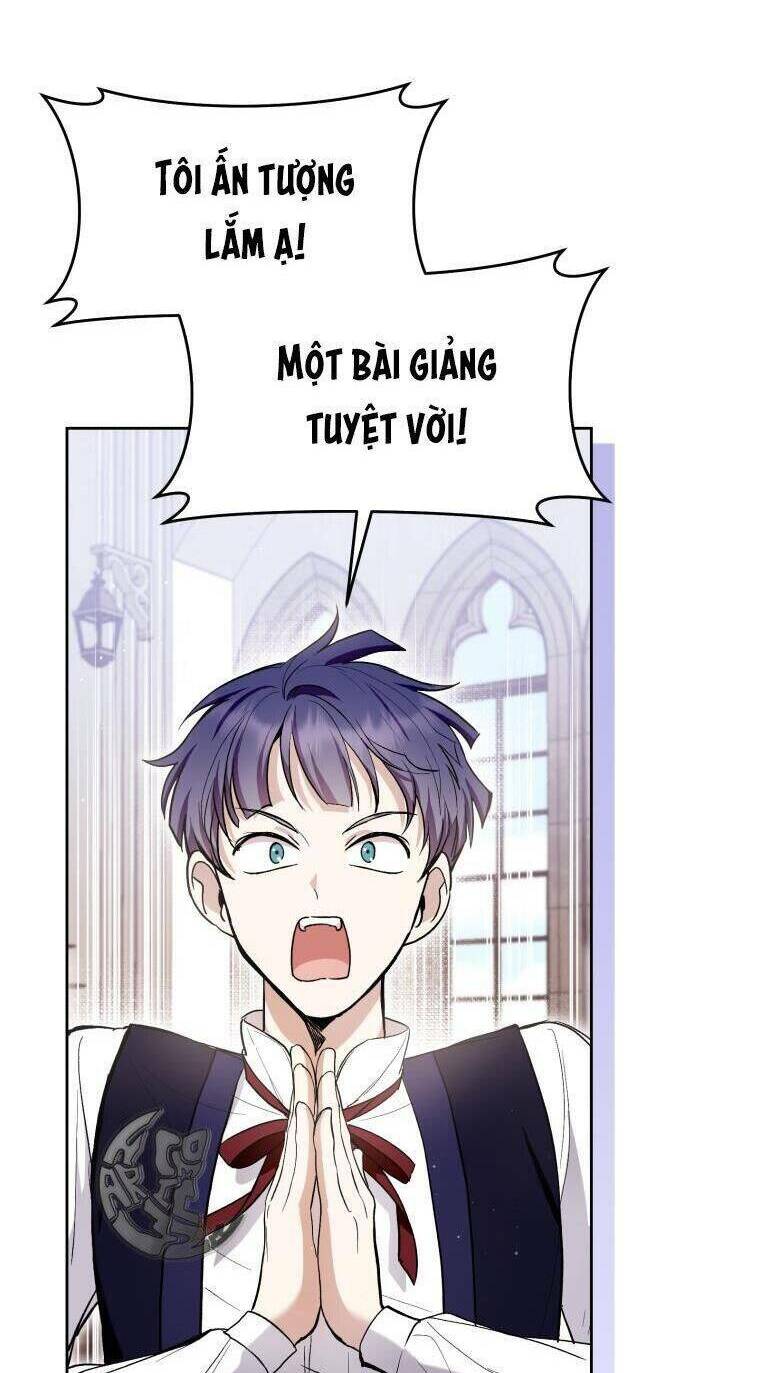 Làm Ác Nữ Bộ Không Tuyệt Sao? - Chap 44 - Trang 31