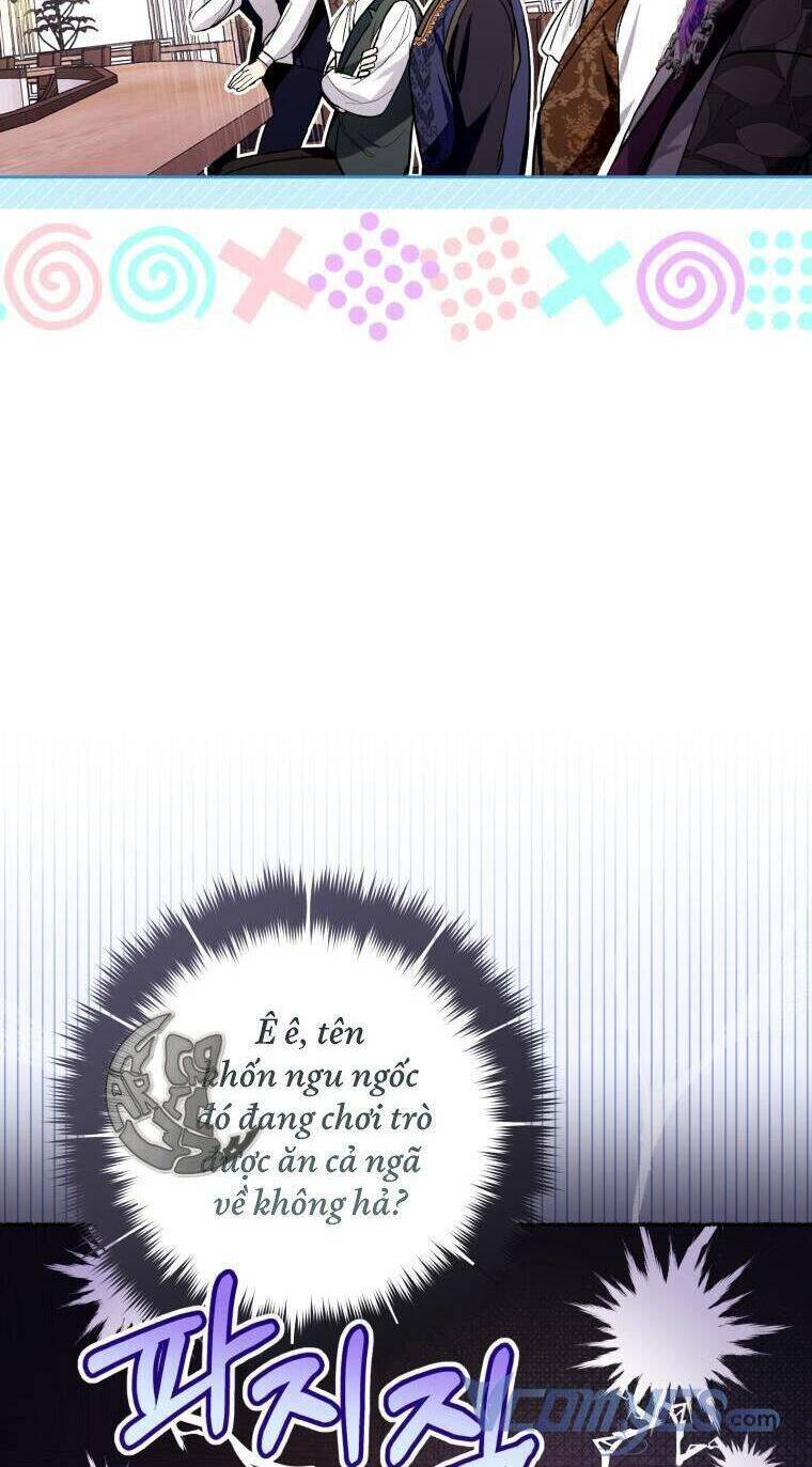 Làm Ác Nữ Bộ Không Tuyệt Sao? - Chap 44 - Trang 33