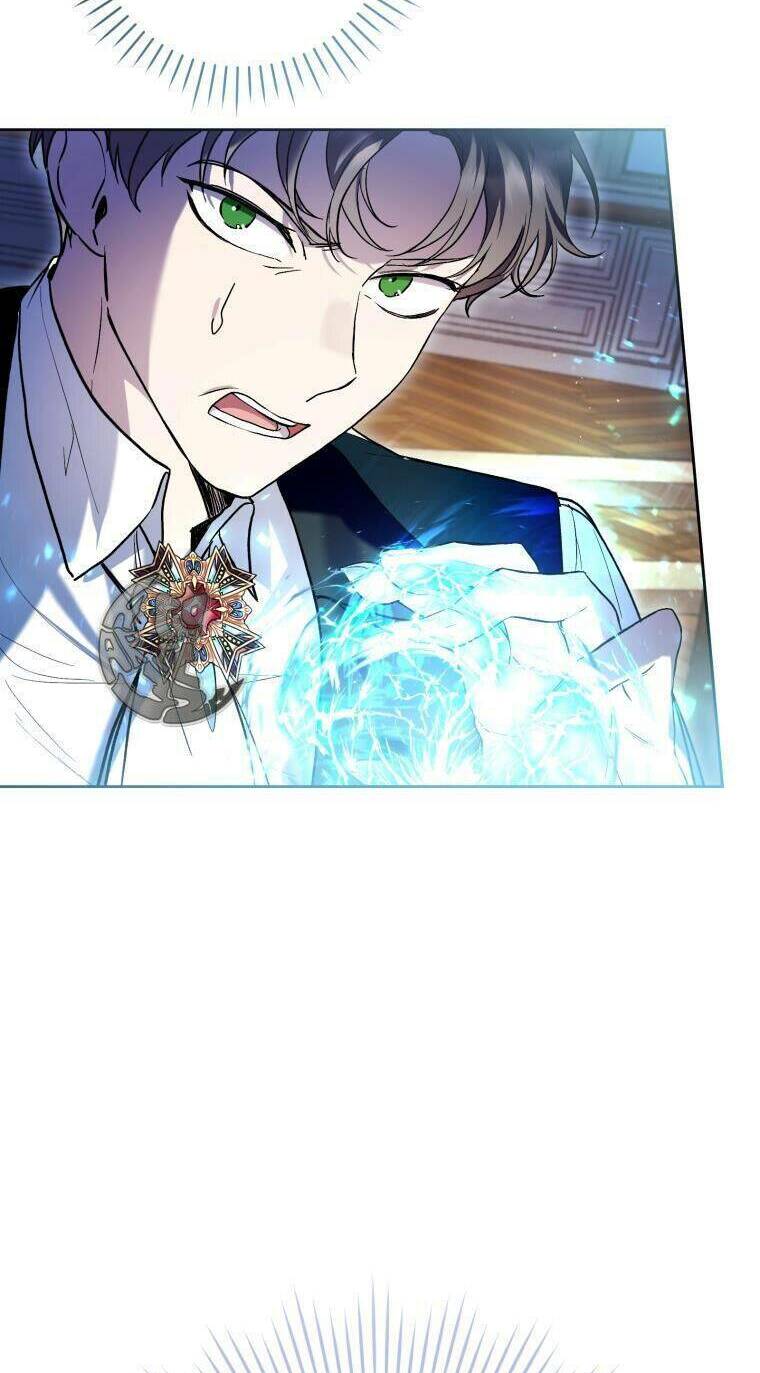 Làm Ác Nữ Bộ Không Tuyệt Sao? - Chap 44 - Trang 35