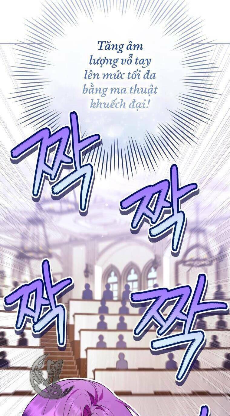 Làm Ác Nữ Bộ Không Tuyệt Sao? - Chap 44 - Trang 36