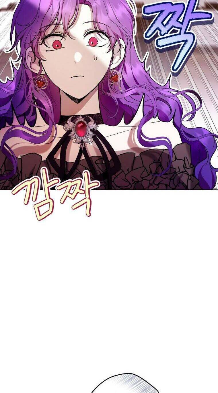 Làm Ác Nữ Bộ Không Tuyệt Sao? - Chap 44 - Trang 37
