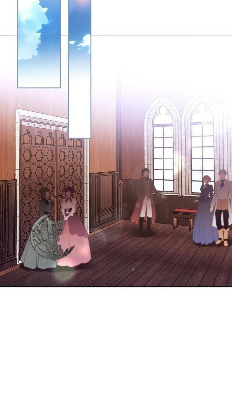 Làm Ác Nữ Bộ Không Tuyệt Sao? - Chap 44 - Trang 40