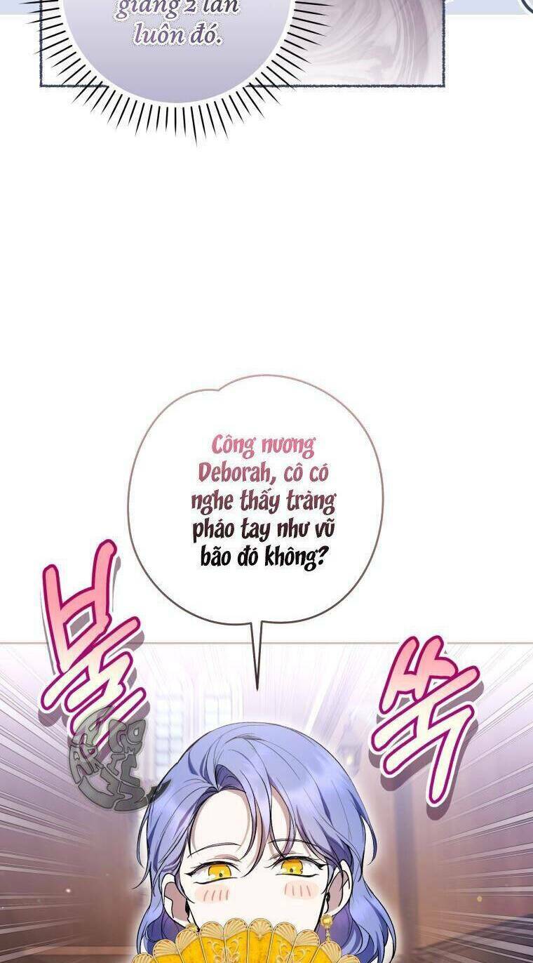 Làm Ác Nữ Bộ Không Tuyệt Sao? - Chap 44 - Trang 42
