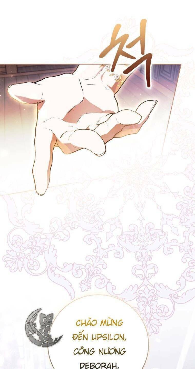 Làm Ác Nữ Bộ Không Tuyệt Sao? - Chap 44 - Trang 52