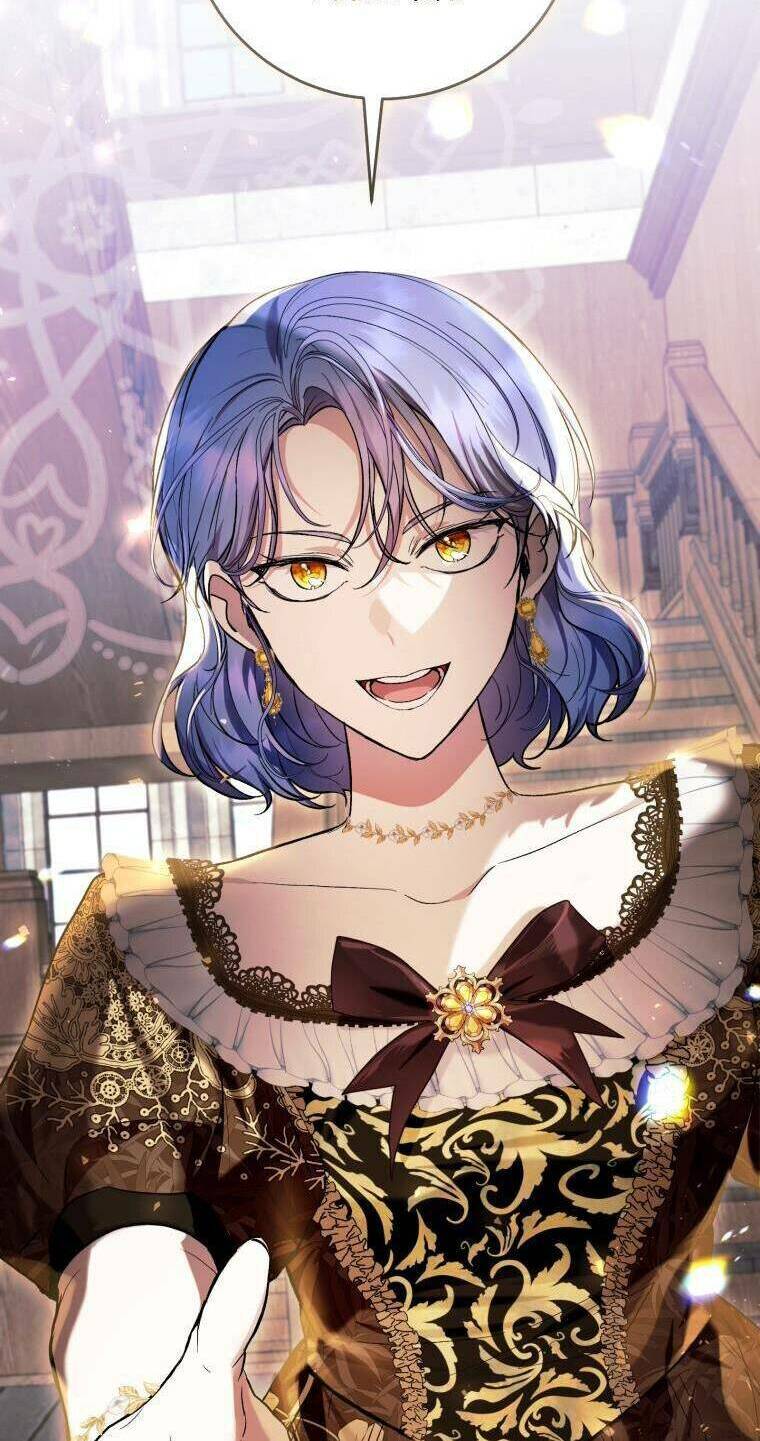 Làm Ác Nữ Bộ Không Tuyệt Sao? - Chap 44 - Trang 53