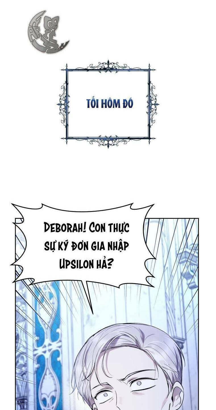 Làm Ác Nữ Bộ Không Tuyệt Sao? - Chap 44 - Trang 55
