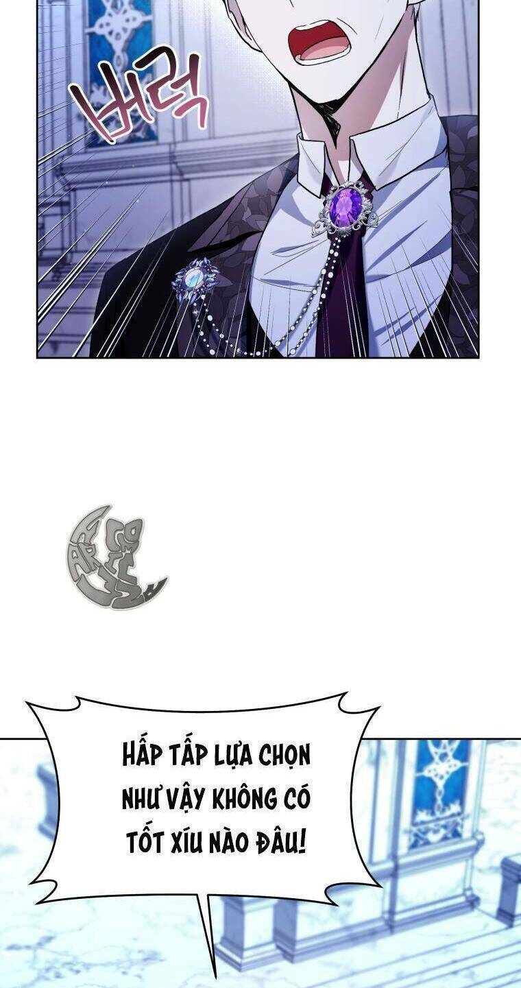 Làm Ác Nữ Bộ Không Tuyệt Sao? - Chap 44 - Trang 56