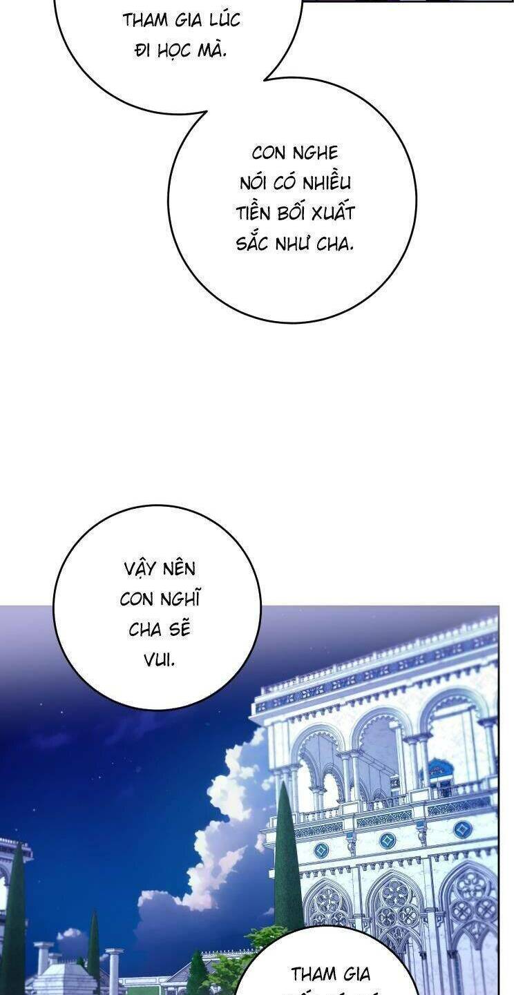 Làm Ác Nữ Bộ Không Tuyệt Sao? - Chap 44 - Trang 59