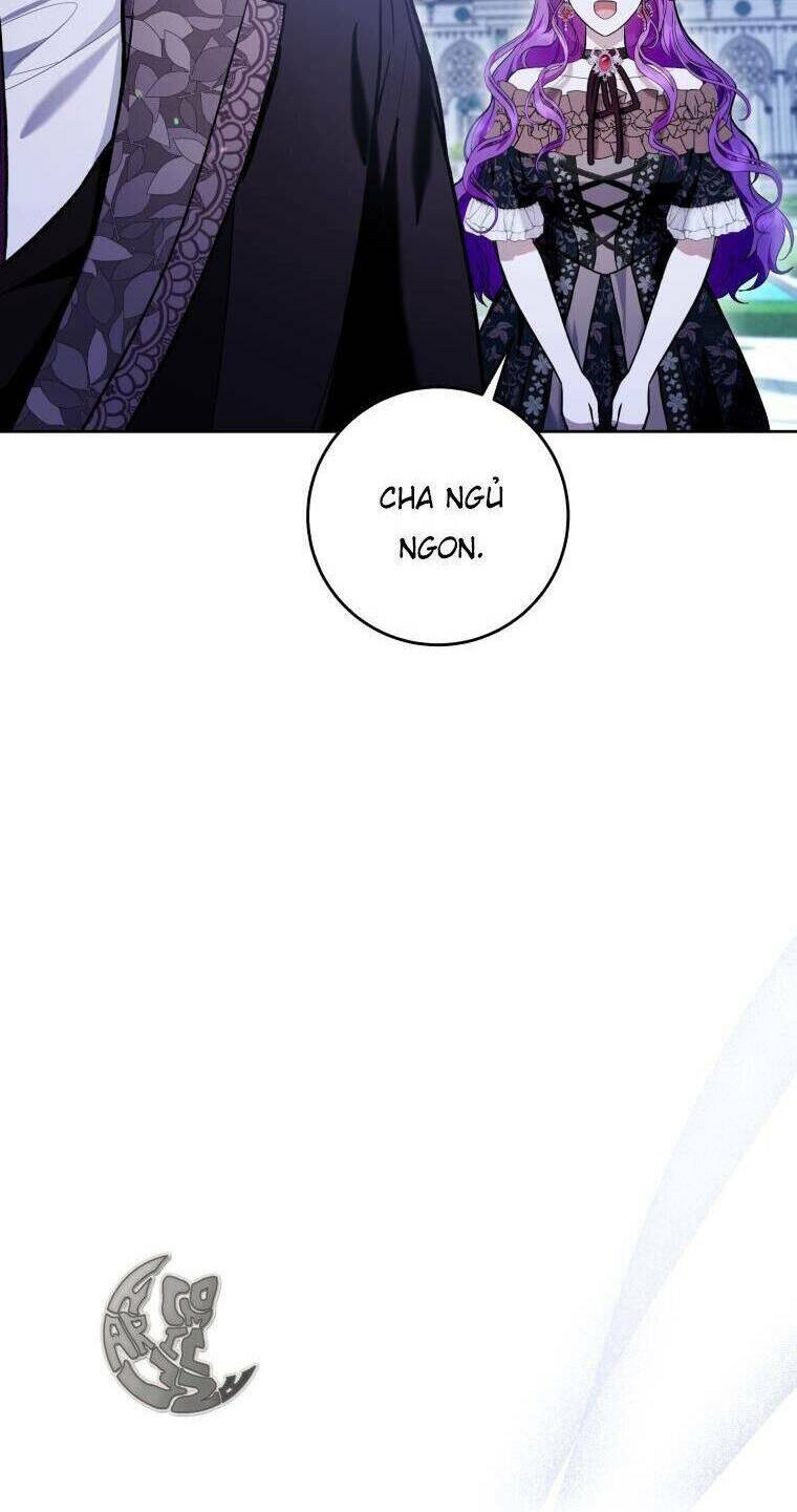 Làm Ác Nữ Bộ Không Tuyệt Sao? - Chap 44 - Trang 63