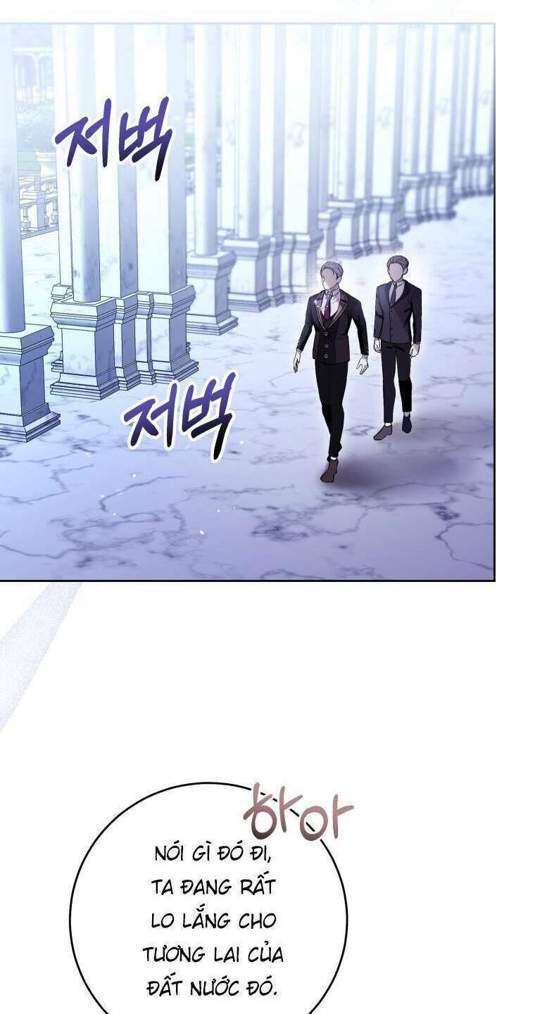 Làm Ác Nữ Bộ Không Tuyệt Sao? - Chap 44 - Trang 64