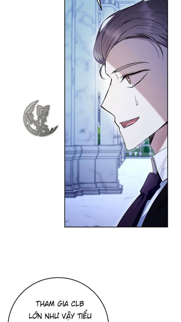 Làm Ác Nữ Bộ Không Tuyệt Sao? - Chap 44 - Trang 66