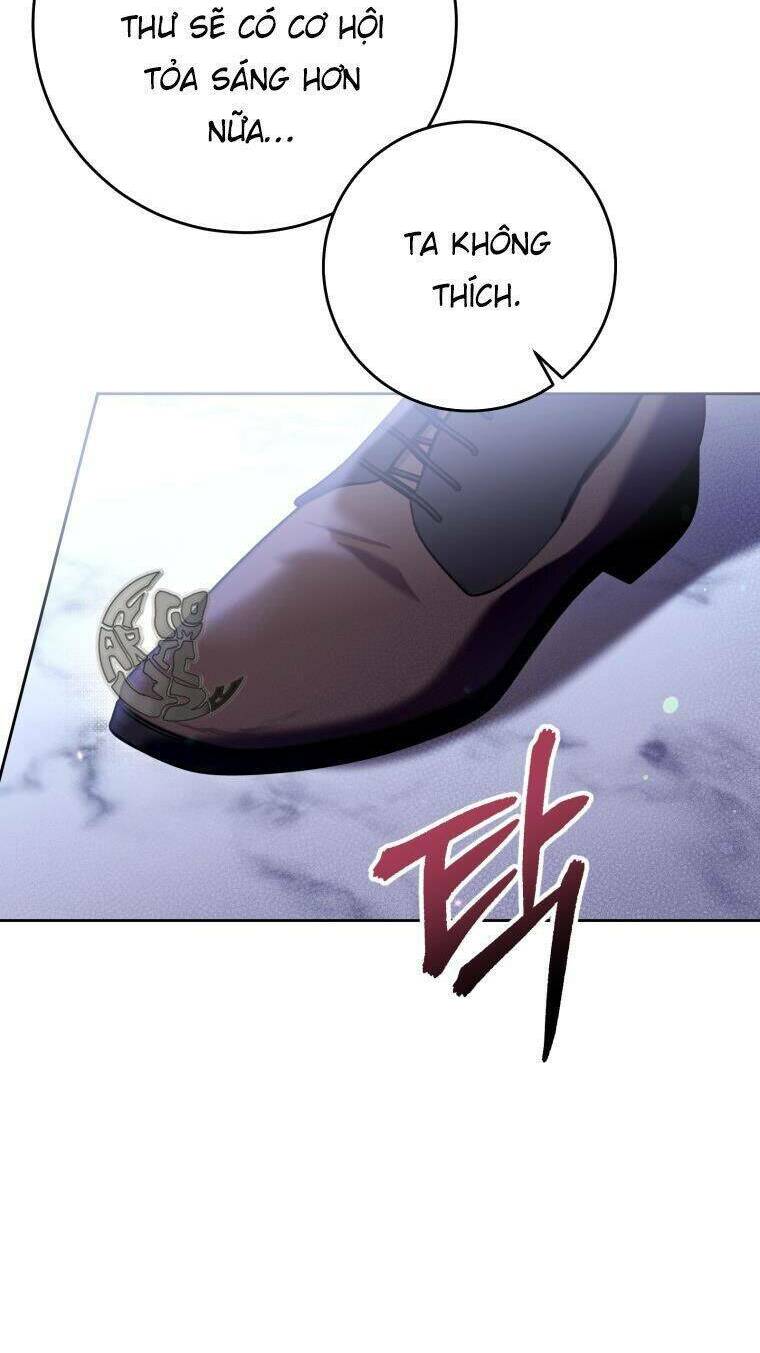 Làm Ác Nữ Bộ Không Tuyệt Sao? - Chap 44 - Trang 67