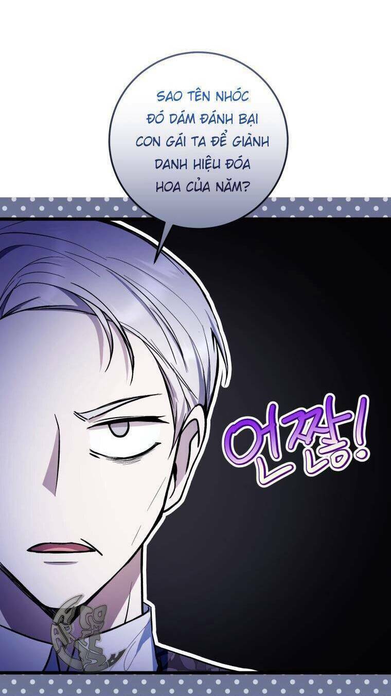 Làm Ác Nữ Bộ Không Tuyệt Sao? - Chap 44 - Trang 68