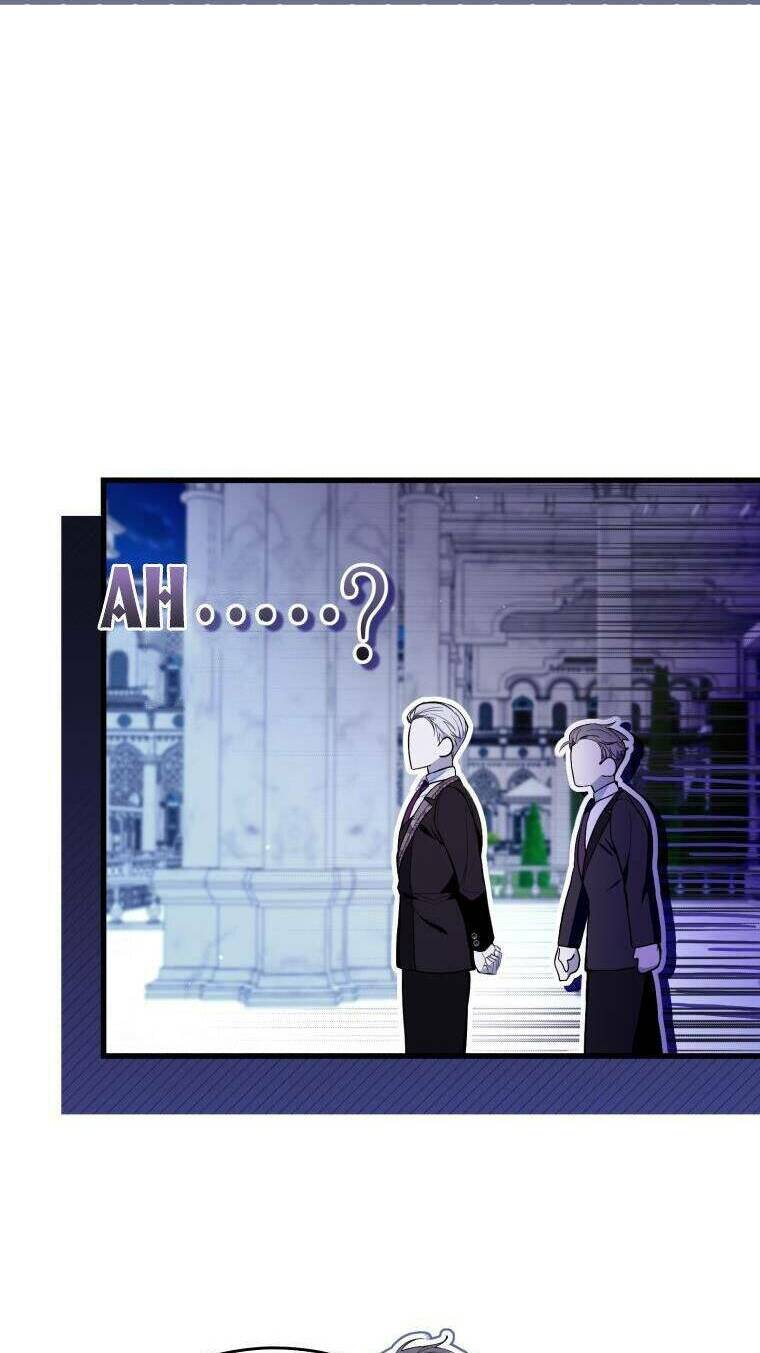 Làm Ác Nữ Bộ Không Tuyệt Sao? - Chap 44 - Trang 69