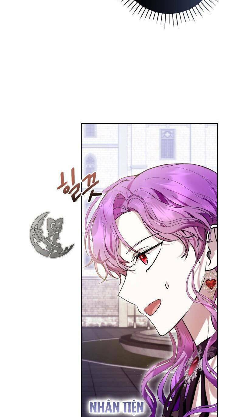 Làm Ác Nữ Bộ Không Tuyệt Sao? - Chap 44 - Trang 8