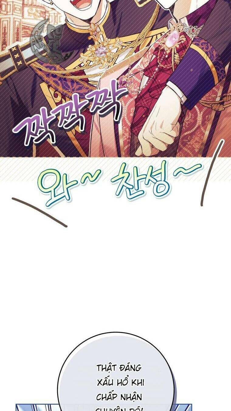Làm Ác Nữ Bộ Không Tuyệt Sao? - Chap 44 - Trang 71