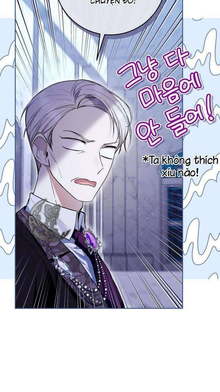 Làm Ác Nữ Bộ Không Tuyệt Sao? - Chap 44 - Trang 72