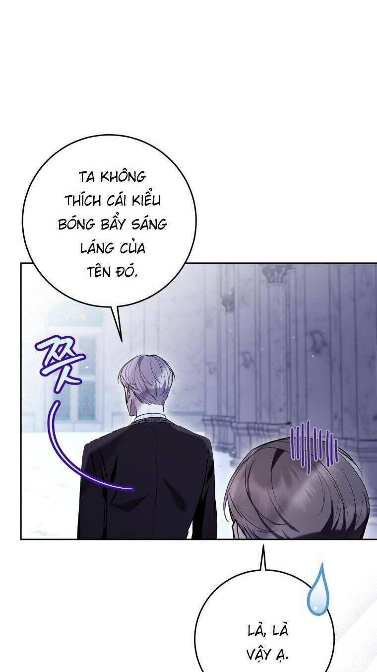 Làm Ác Nữ Bộ Không Tuyệt Sao? - Chap 44 - Trang 73